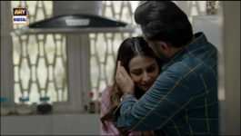 Ghair - Episode 28 - 21st December 2024